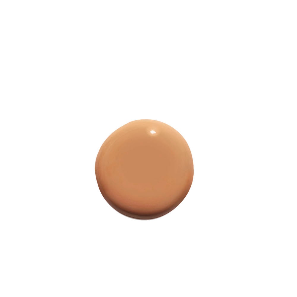 SUPER SERUM SKIN TINT SPF 40 (SUERO CON COLOR)